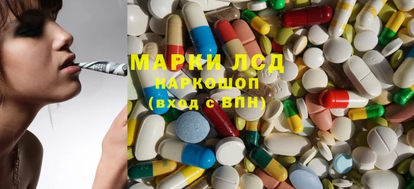 spice Арсеньев