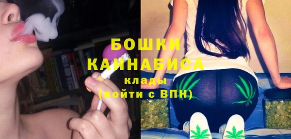 ECSTASY Баксан