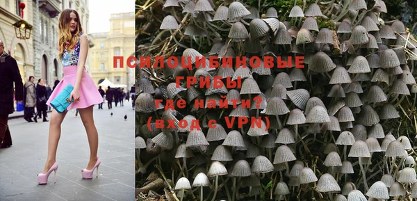 герыч Аркадак